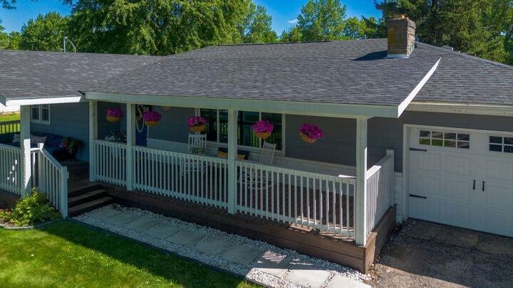 Property Photo:  2403 S US 27  IN 47353 