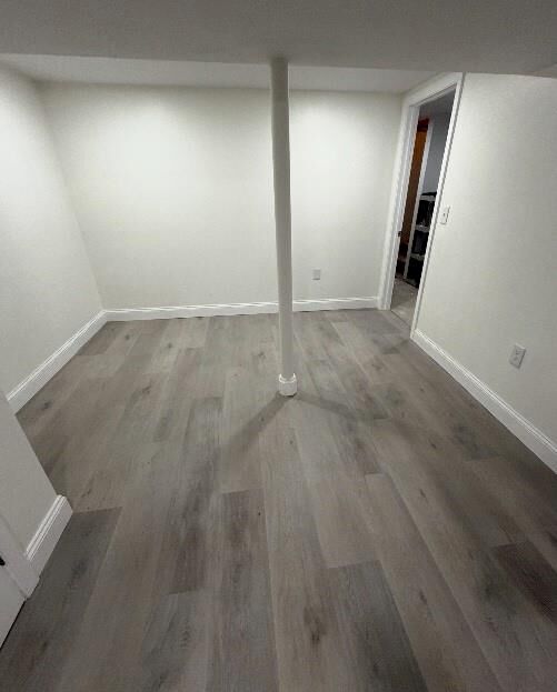 Property Photo: 30 Gaglione Court 2 RI 02921