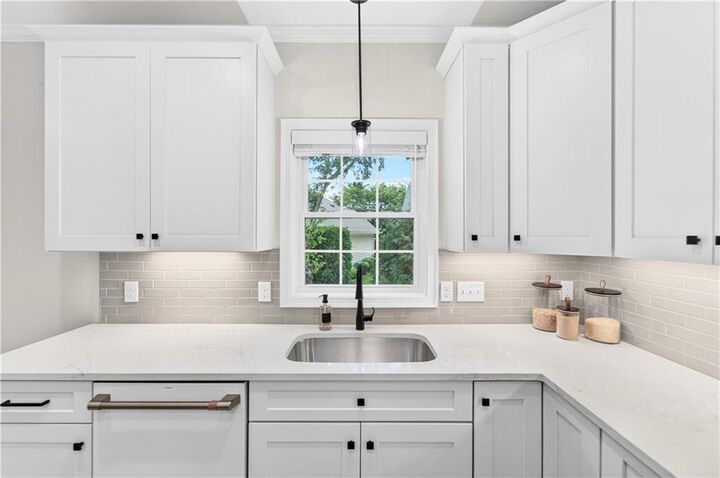 Property Photo:  10 Abigale Court  RI 02816 