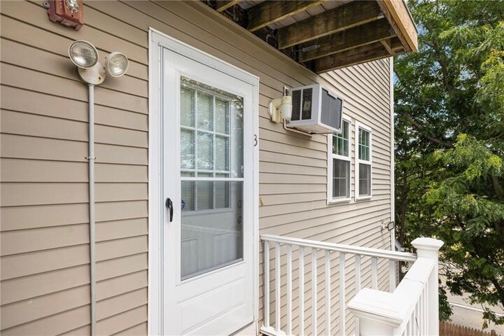 Property Photo:  2799 Pawtucket Avenue  RI 02914 