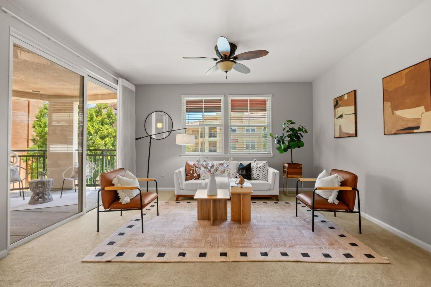 Property Photo:  1390 Saddle Rack Street 350  CA 95126 
