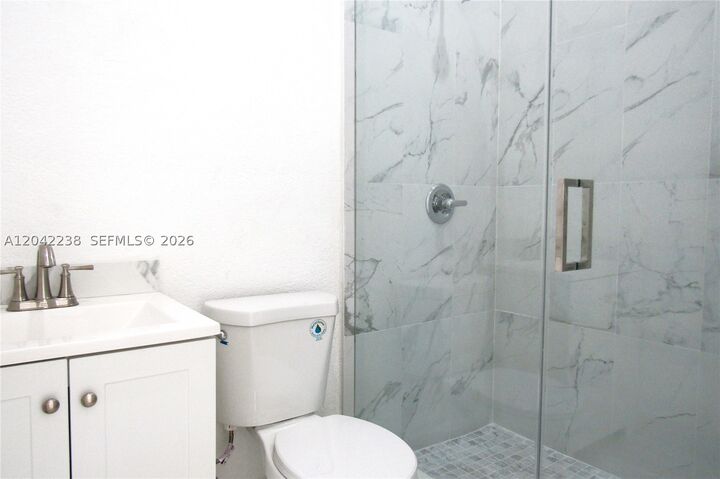 Property Photo: 15571 SW 183rd Ln A FL 33187