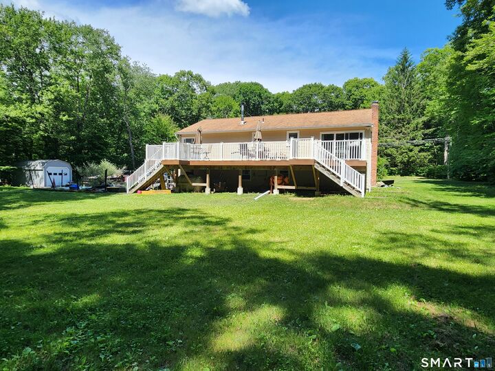 Property Photo:  45 Nepaug Road  CT 06013 