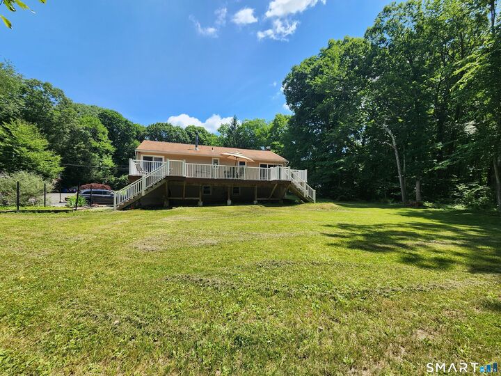 Property Photo: 45 Nepaug Road CT 06013