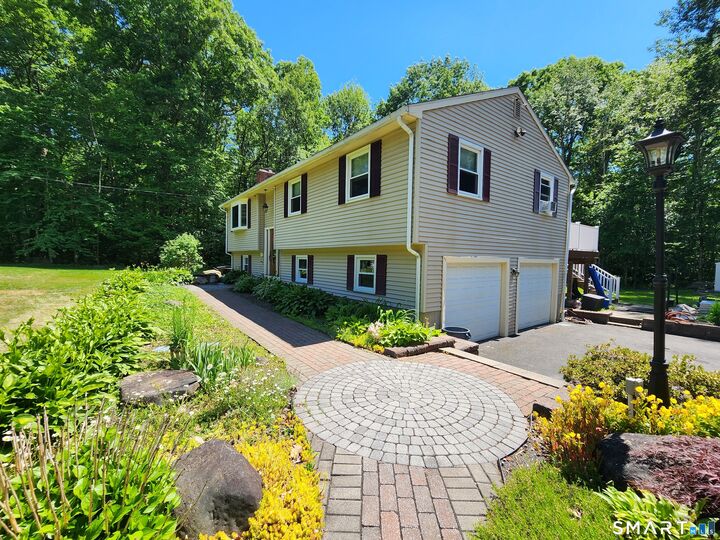 Property Photo:  45 Nepaug Road  CT 06013 