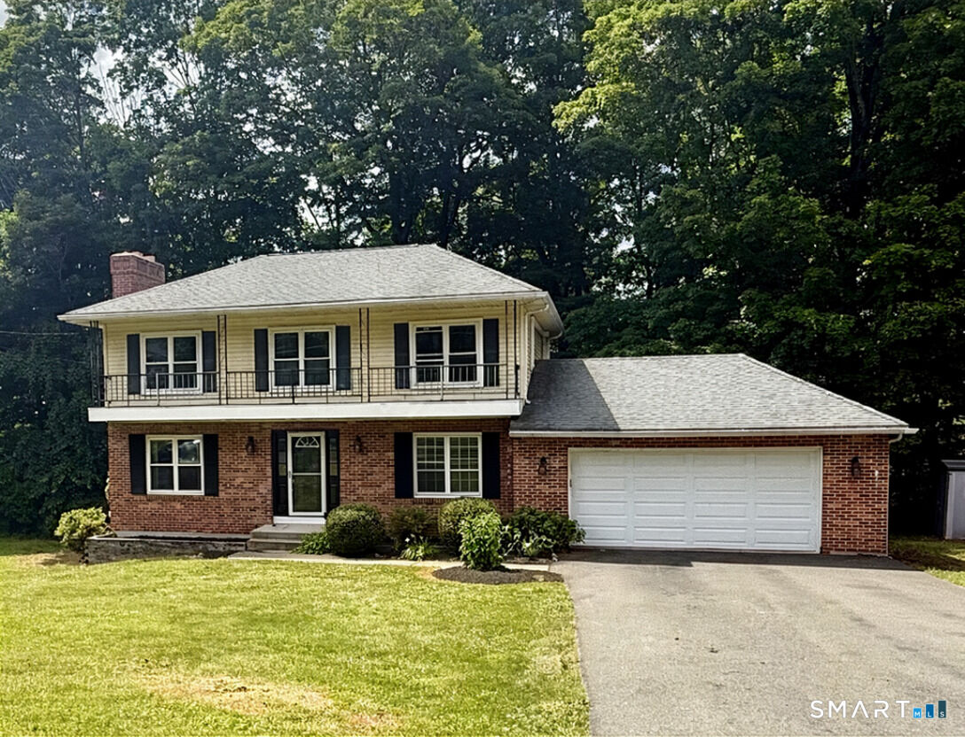 Property Photo:  48 Old Marlborough Turnpike  CT 06480 