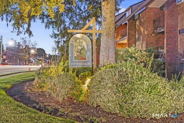 Property Photo:  42 North Main Street 79  CT 06107 
