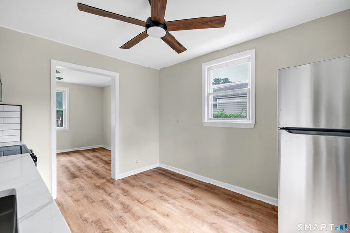 Property Photo:  150-152 Alexander Drive  CT 06606 