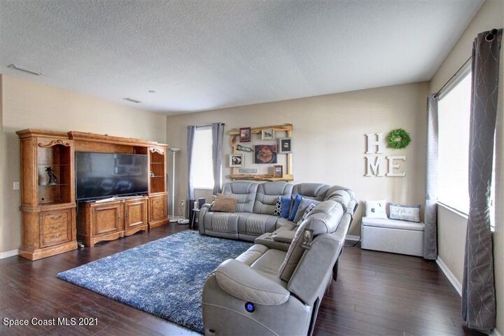 Property Photo: 3280 Recco Place FL 32940