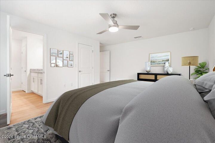 Property Photo:  1361 Lockmar Avenue SW  FL 32908 
