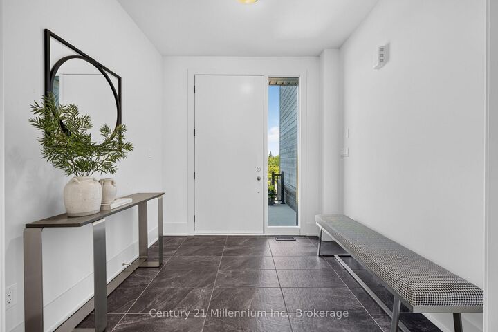 Property Photo: 126 Tekiah Road ON N0H 1J0