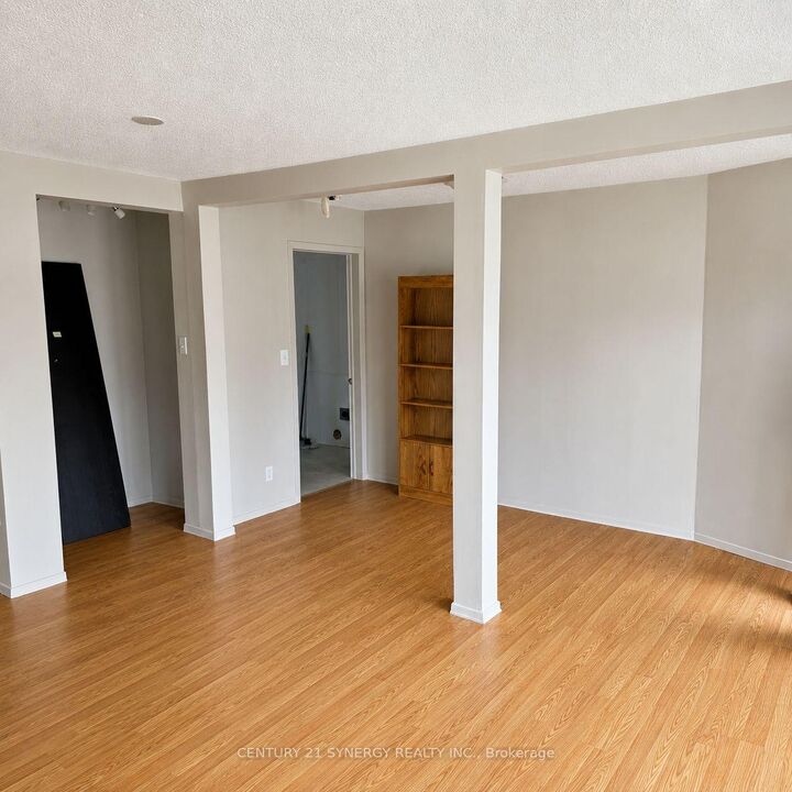 Property Photo:  47 Main Street E  ON K7A 1A5 