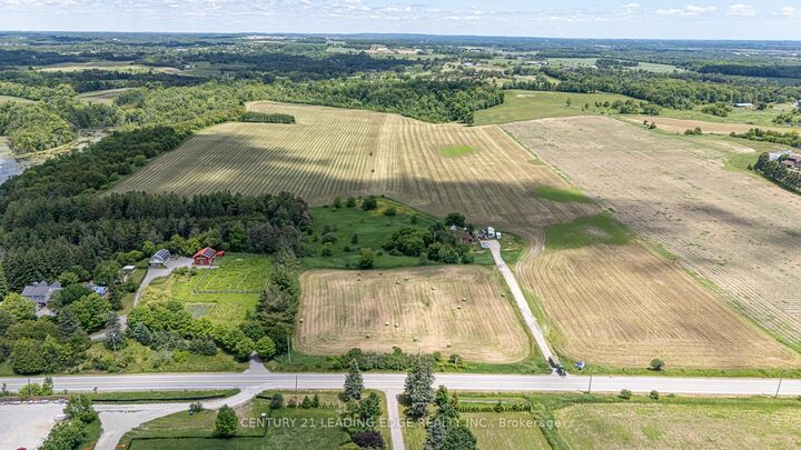Property Photo:  14093 Kennedy Road  ON L4A 4B4 