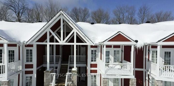 90 Highland Drive 35 — photo 1