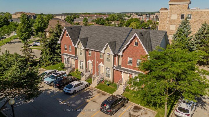 4200 Kilmer Drive 3 — photo 1