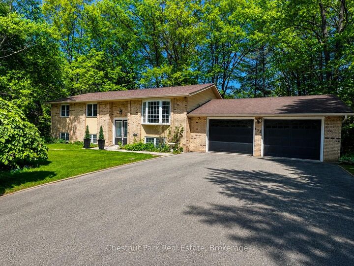 135 Christopher Avenue — photo 1