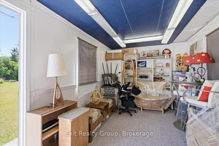 Property Photo: 1154 County Rd 14 N/A ON K0K 1W0