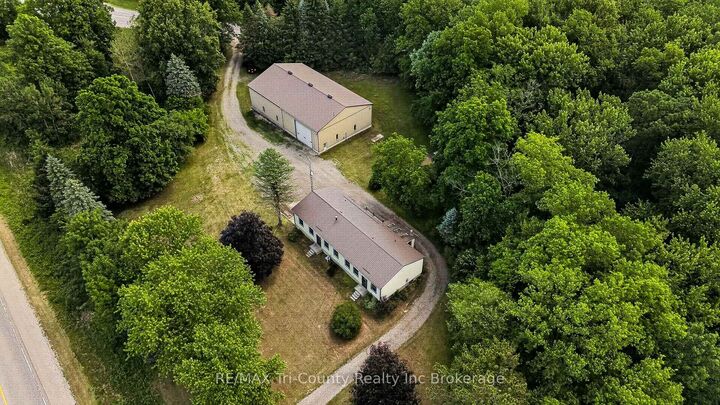 54427 Talbot Line — photo 1