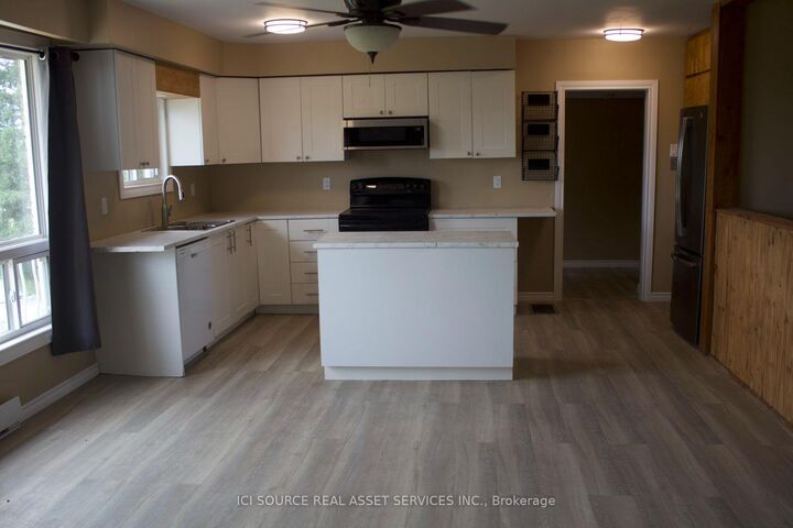 Property Photo: 2416 Hwy 542 N/A ON P0P 2C0