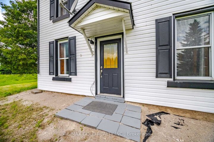 26735 Highway 89 Highway — photo 1