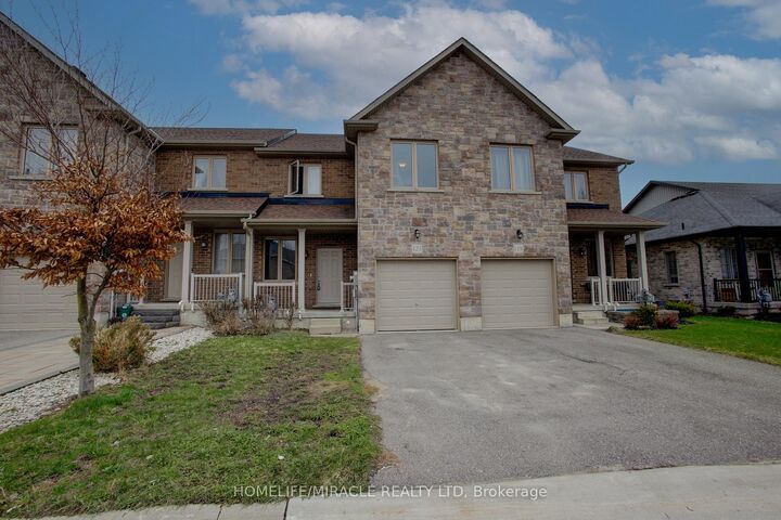 123 Samuel Drive — photo 1