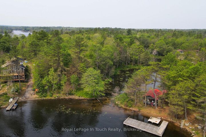 12544 Georgian Bay Shore N/A — photo 1