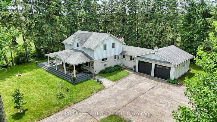 37 Ckpc Road — photo 1