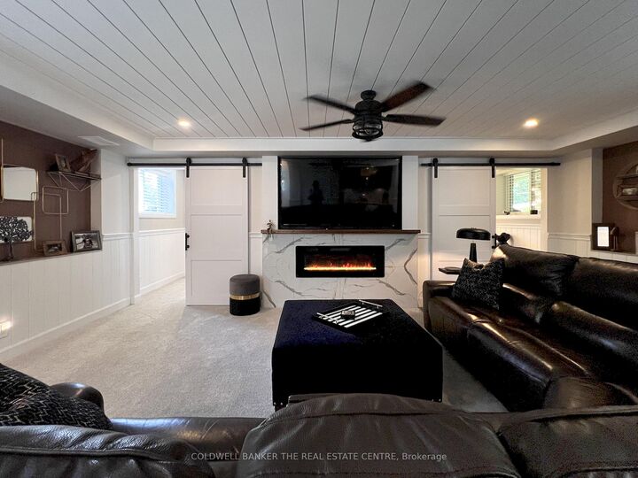 521 Ranch Road — photo 1