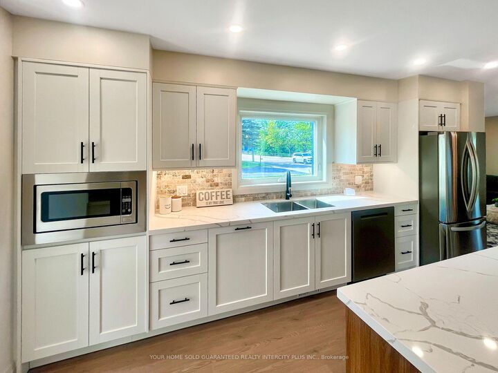 Property Photo:  2385 Highway 12 N/A  ON L0K 1B0 