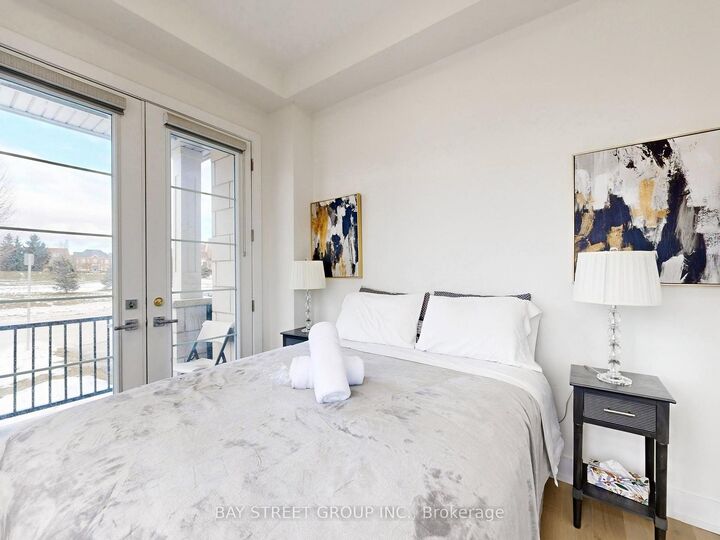 88 Harvey Bunker Crescent — photo 1