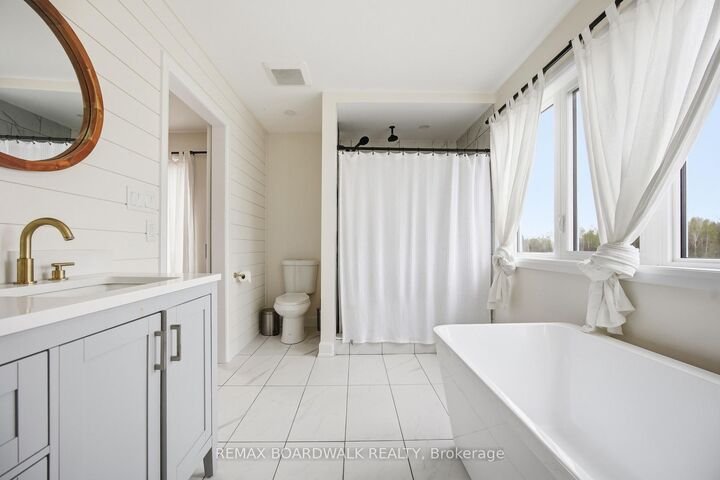Property Photo: 447 Churchill Road ON K7A 4S4