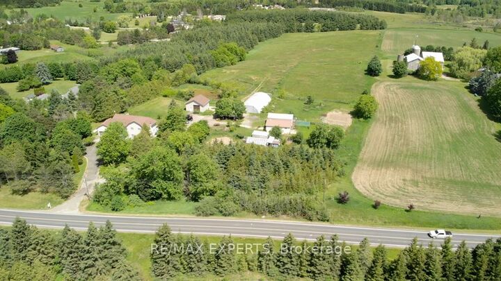 7440 17th Side Road — photo 1