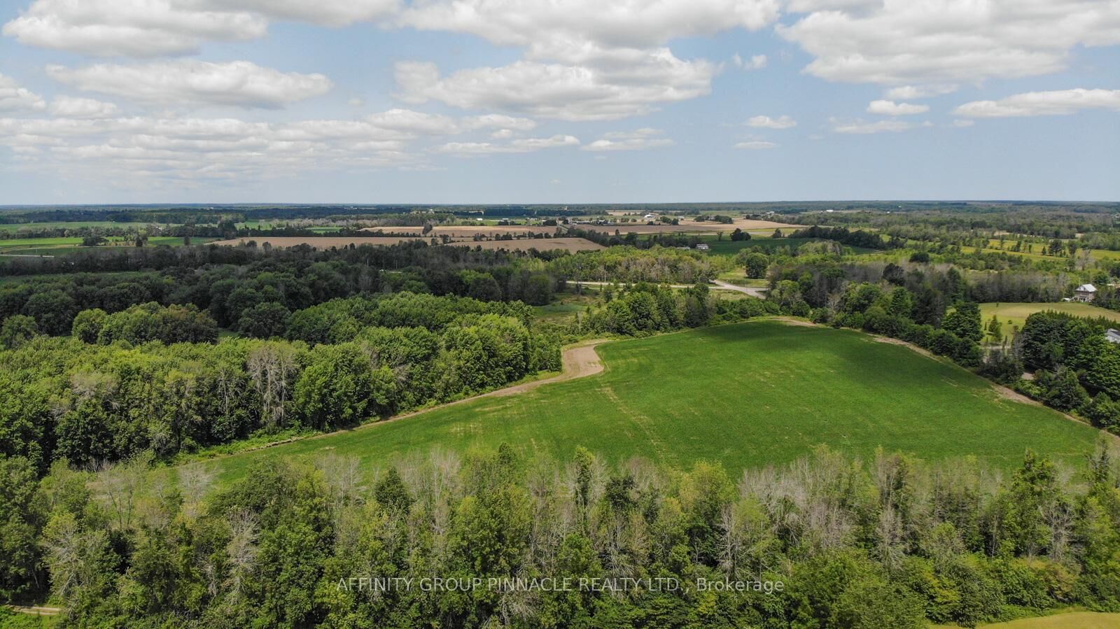 Property Photo:  4026 Highway 12 N/A  ON L0K 1B0 