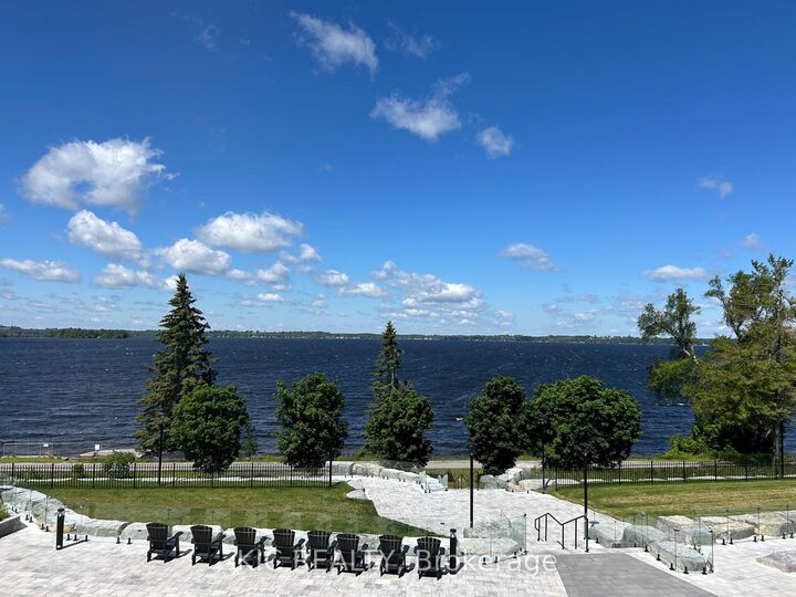 99 Louisa Street 210 — photo 1