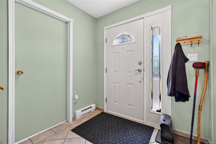 Property Photo:  1663 Belair Rd  BC V9N 8B5 