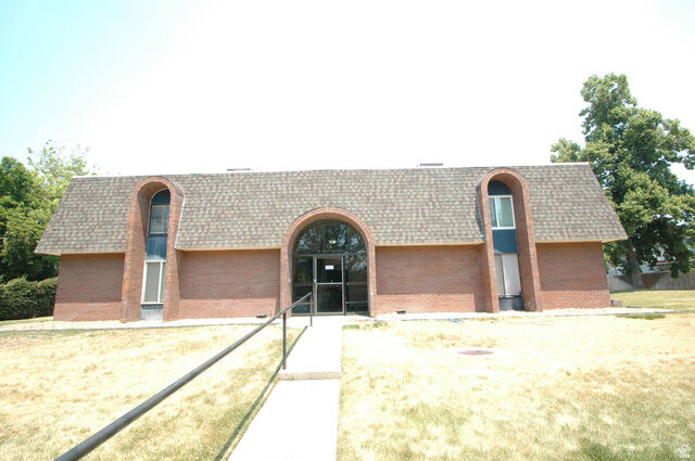 Property Photo:  46 W Lester Ave G 24  UT 84107 