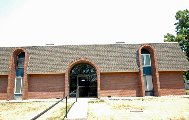 Property Photo: 46 W Lester Ave G 24 UT 84107
