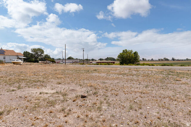Property Photo: Unknown UT 84724