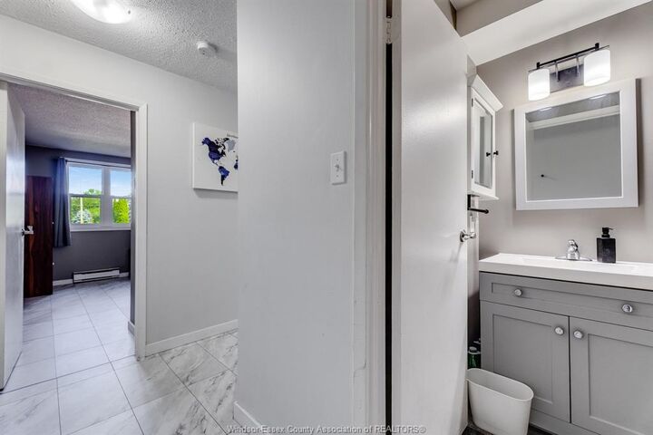 Property Photo:  12 Montgomery A107  ON N8A 5B5 