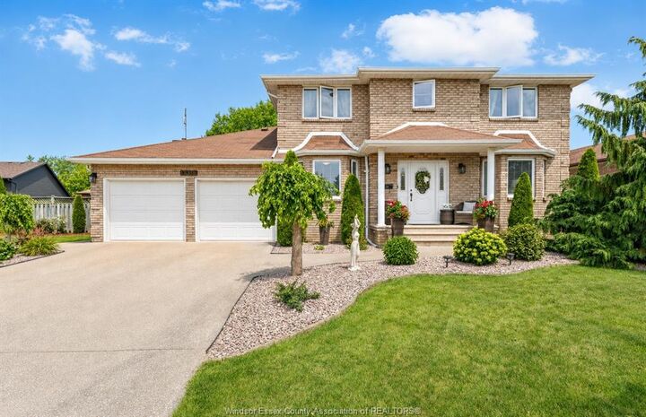 12314 Funaro Crescent — photo 1