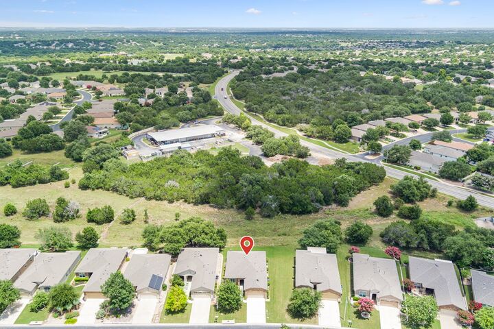 Property Photo:  220 Coffee Mill Creek Road  TX 78633 