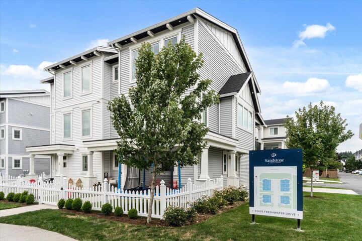 Property Photo:  44405 Freshwater Drive 1  BC V2R 6K7 