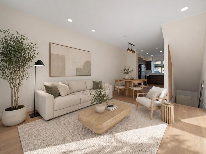 19477 72A Avenue 39 — photo 1