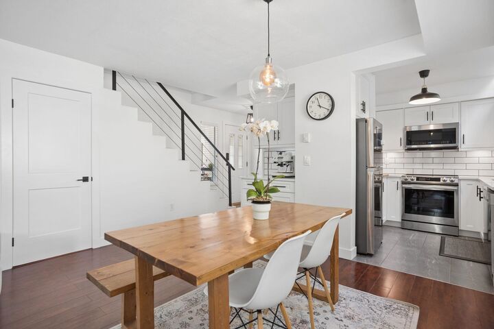 Property Photo: 5630 16th Avenue BC V4L 1G7