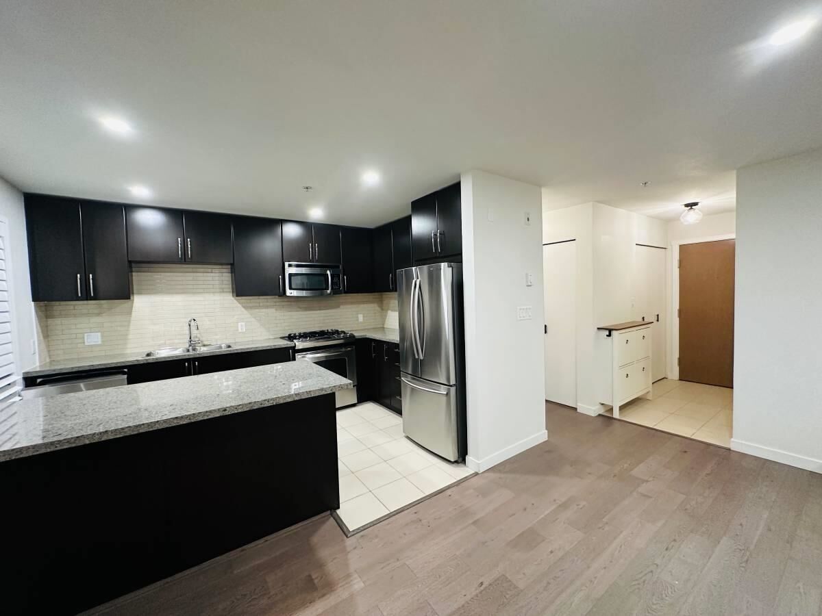 Property Photo:  701 Klahanie Drive  BC V3H 5L6 