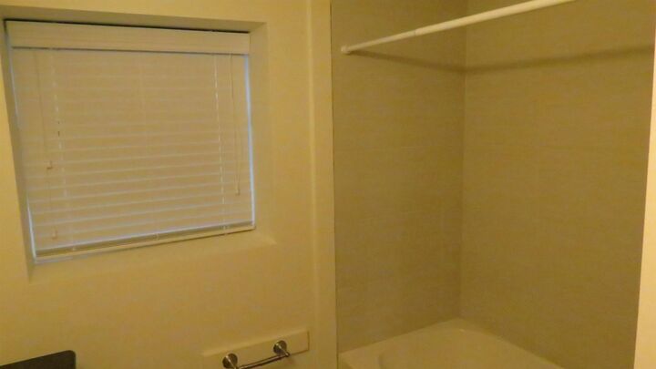 Property Photo:  3229 W 11th Avenue Ground Level  BC V6K 2M9 