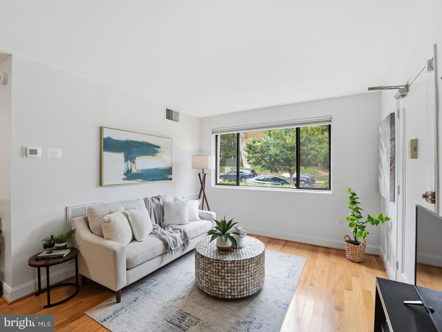 Property Photo: 3835 Davis Place NW 2 DC 20007
