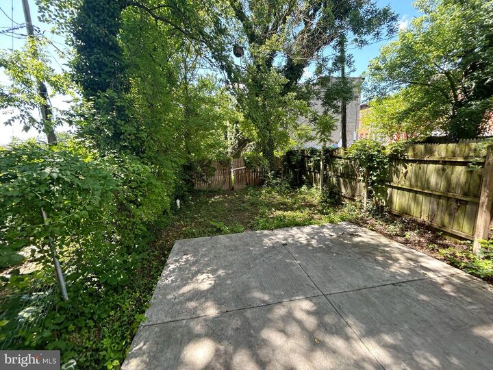 Property Photo:  1529 Edmondson Avenue  MD 21223 