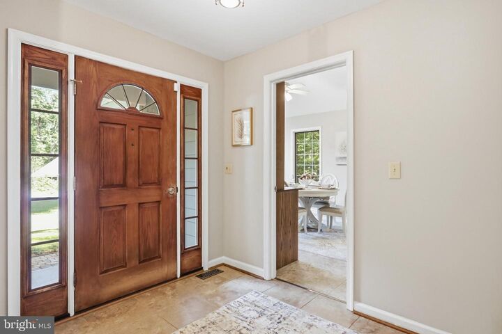 Property Photo:  63 Hackberry Circle  WV 25443 