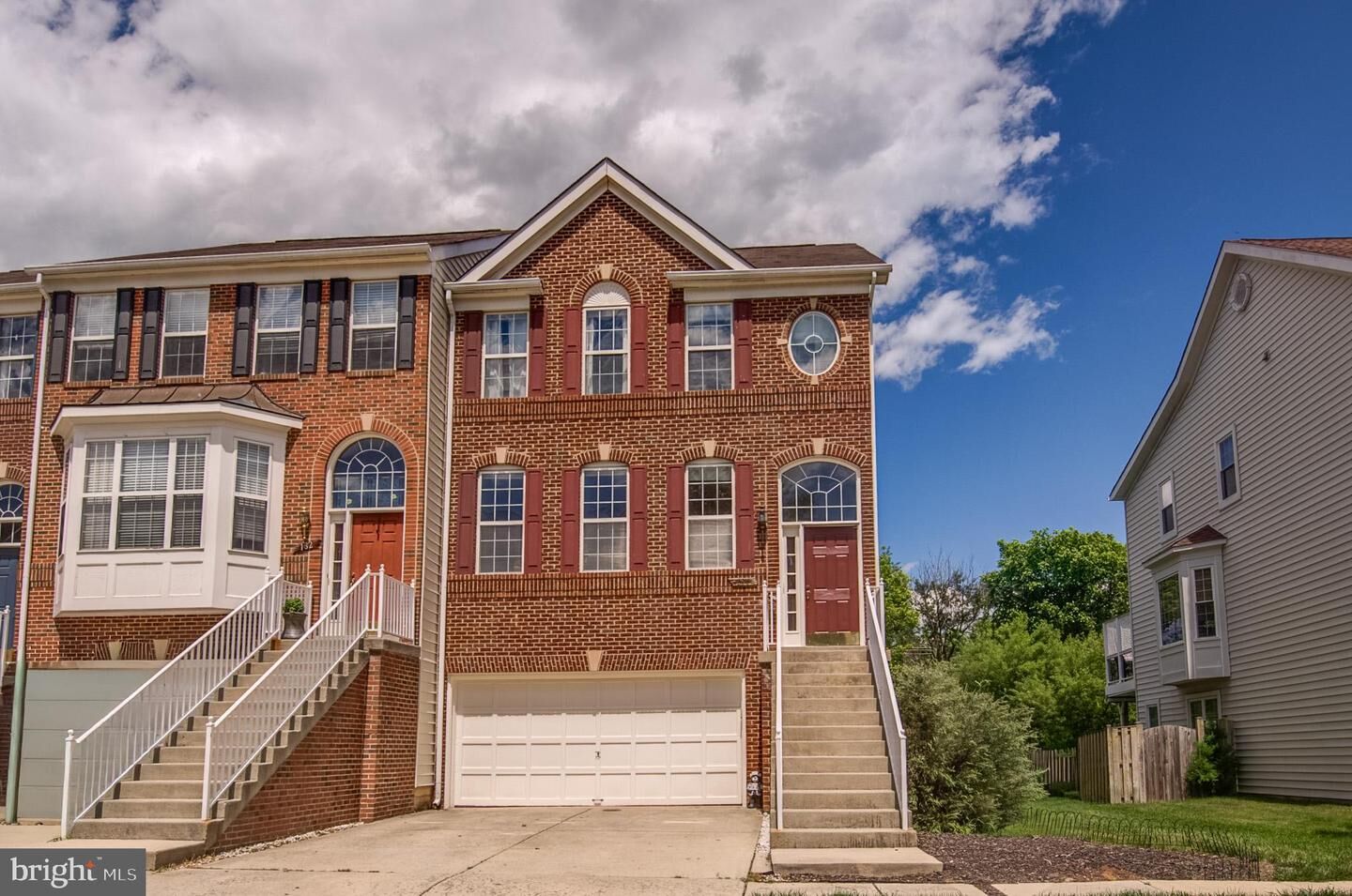 Property Photo:  180 Spencer Terrace SE  VA 20175 